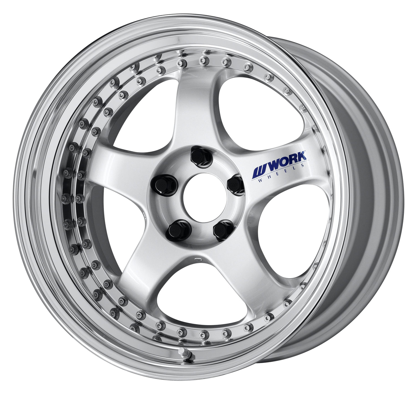WORK MEISTER S1 3P