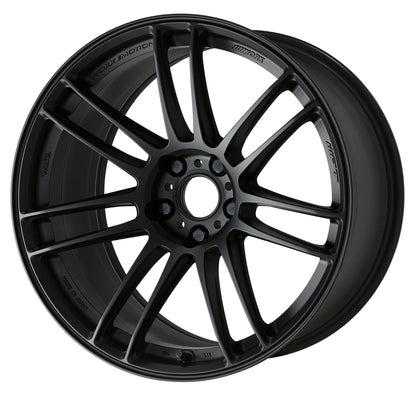 WORK EMOTION ZR7