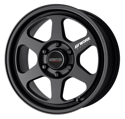 WORK MEISTER L1 1PIECE SUV
