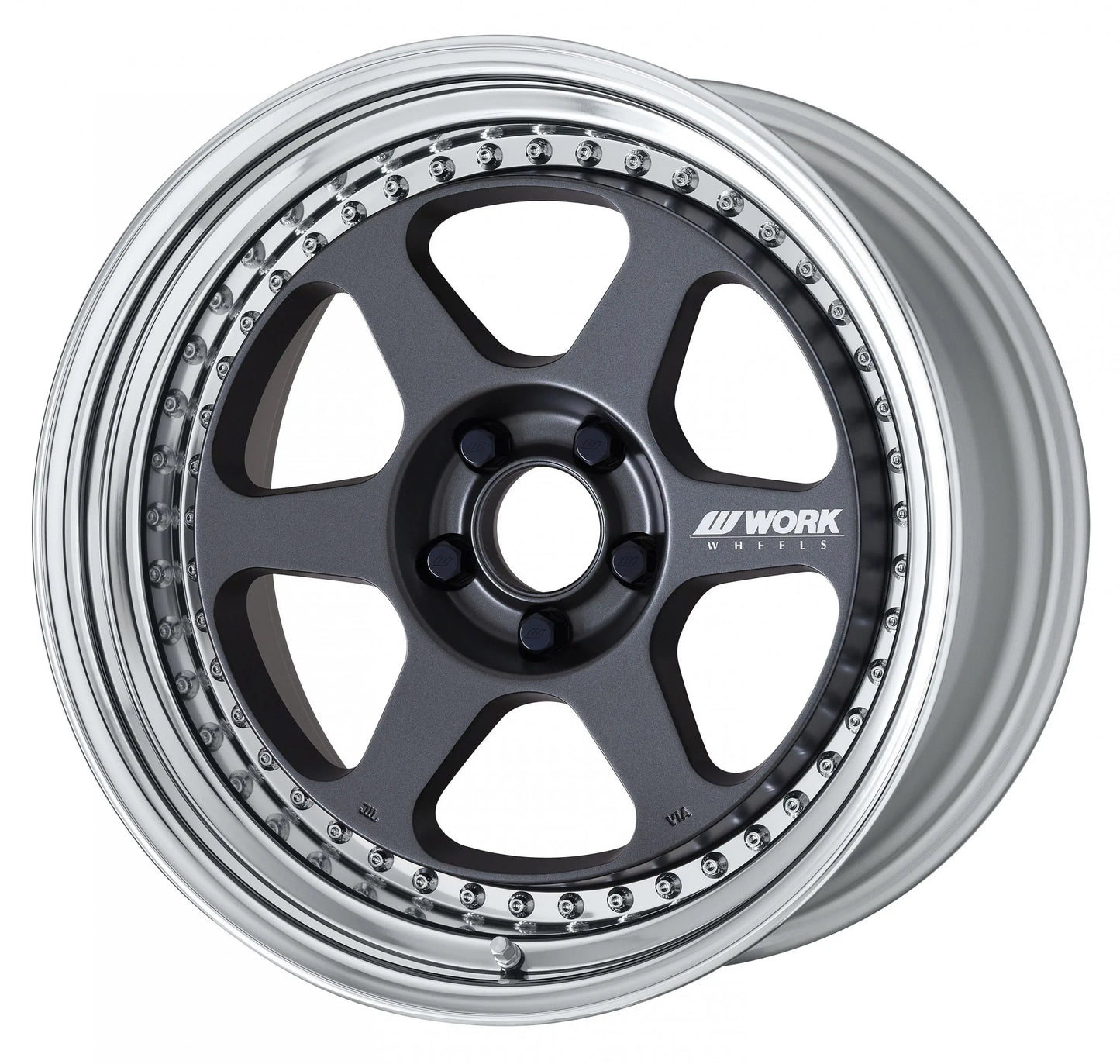 WORK MEISTER L1 3P
