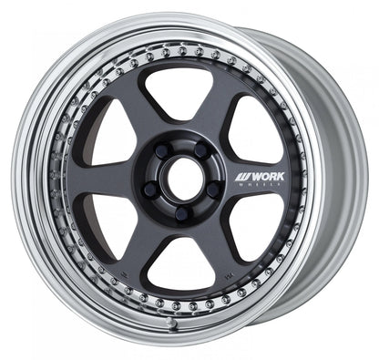 WORK MEISTER L1 3P