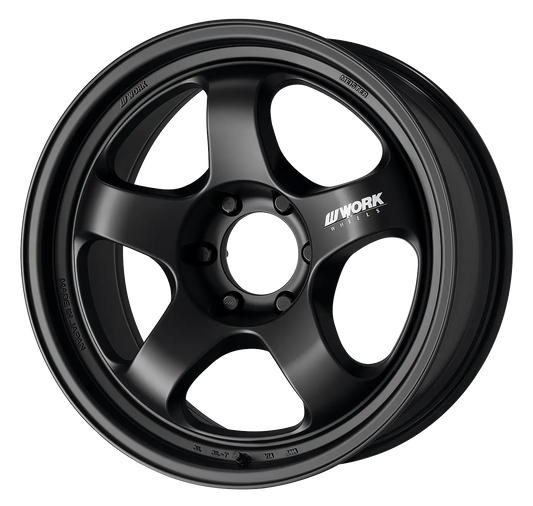 WORK MEISTER S1 1PIECE SUV
