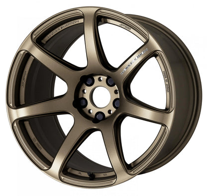 WORK EMOTION T7R