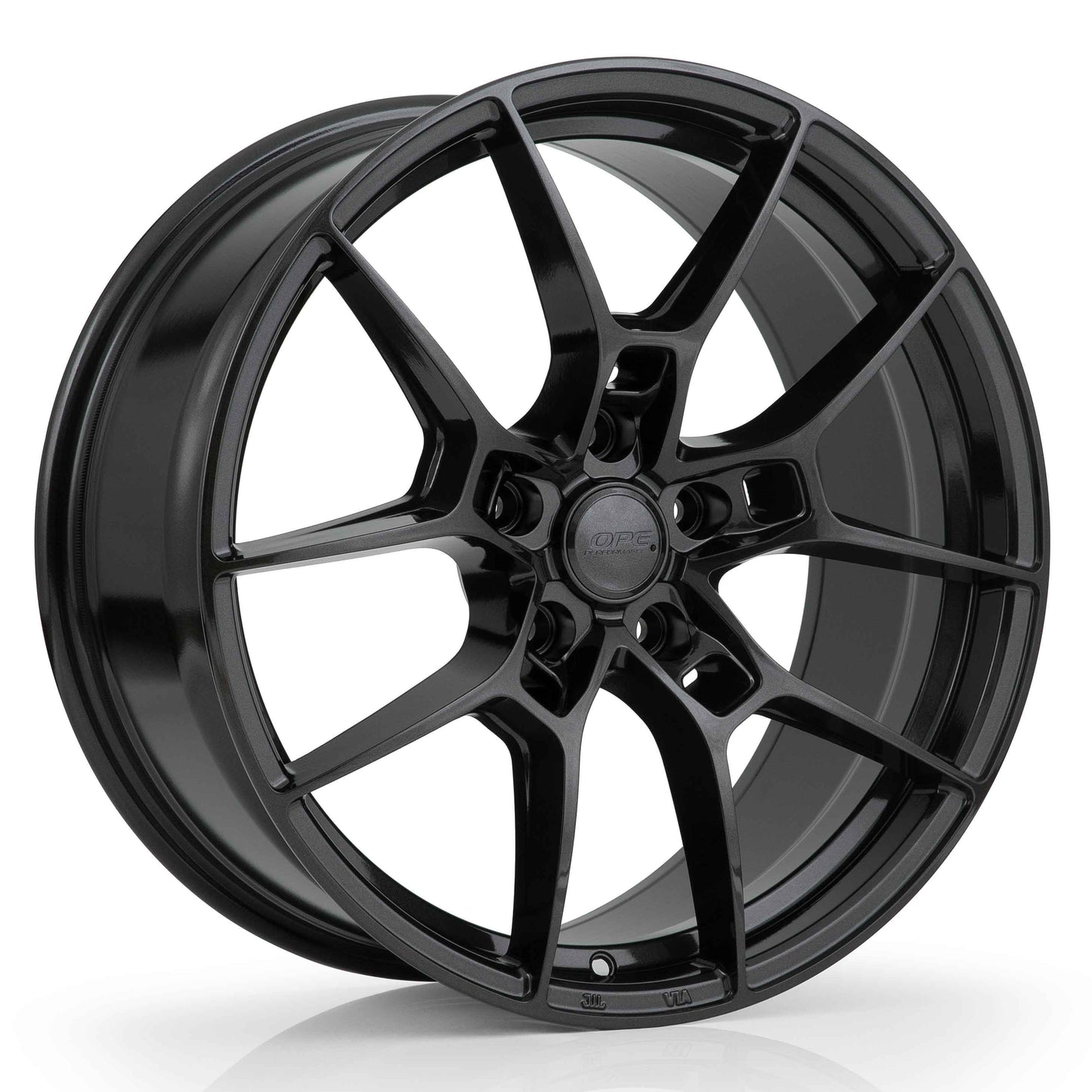 OPE FF06 Ultra Light
