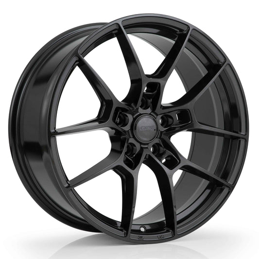 OPE FF06 Ultra Light