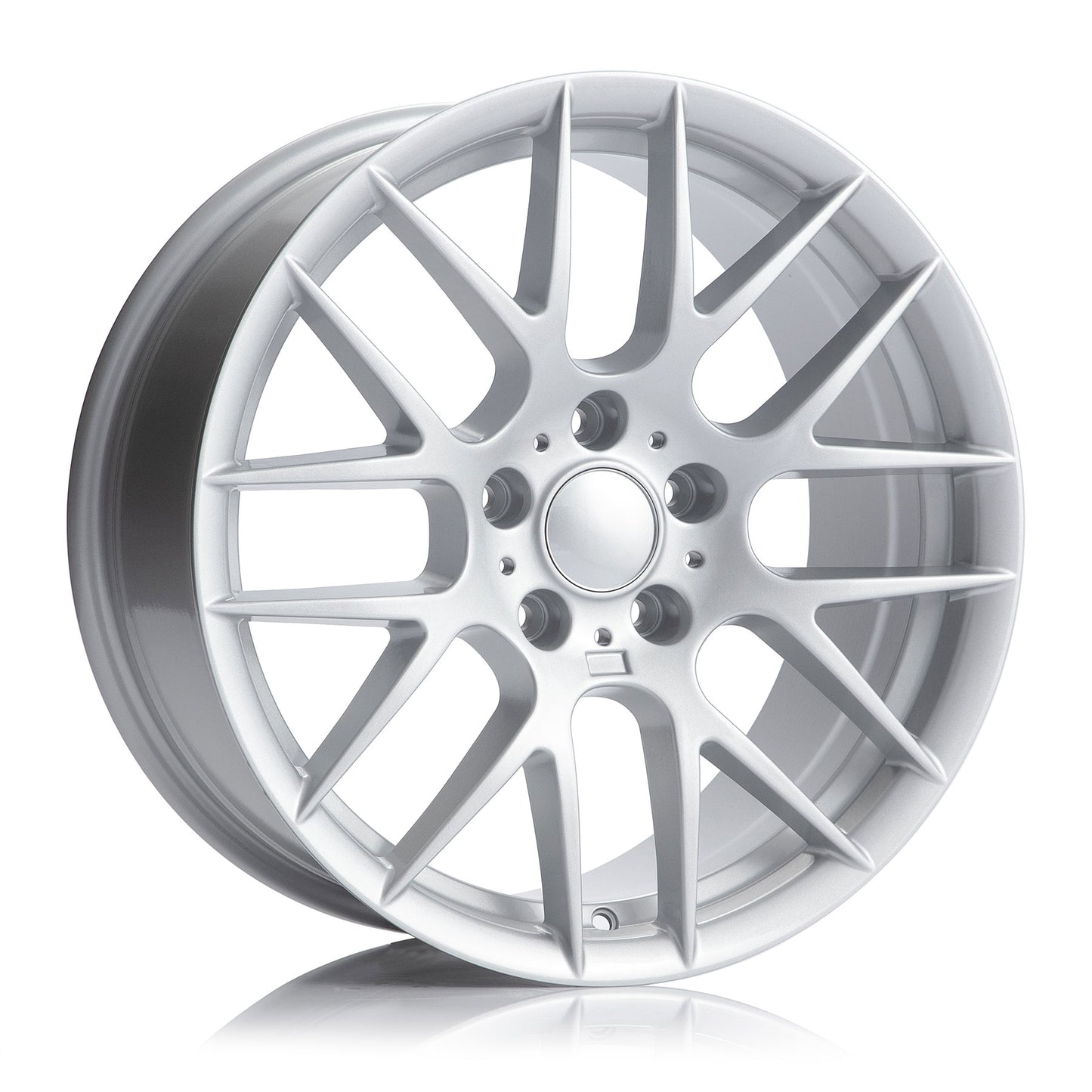 RS BM04