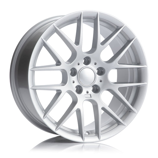 RS BM04