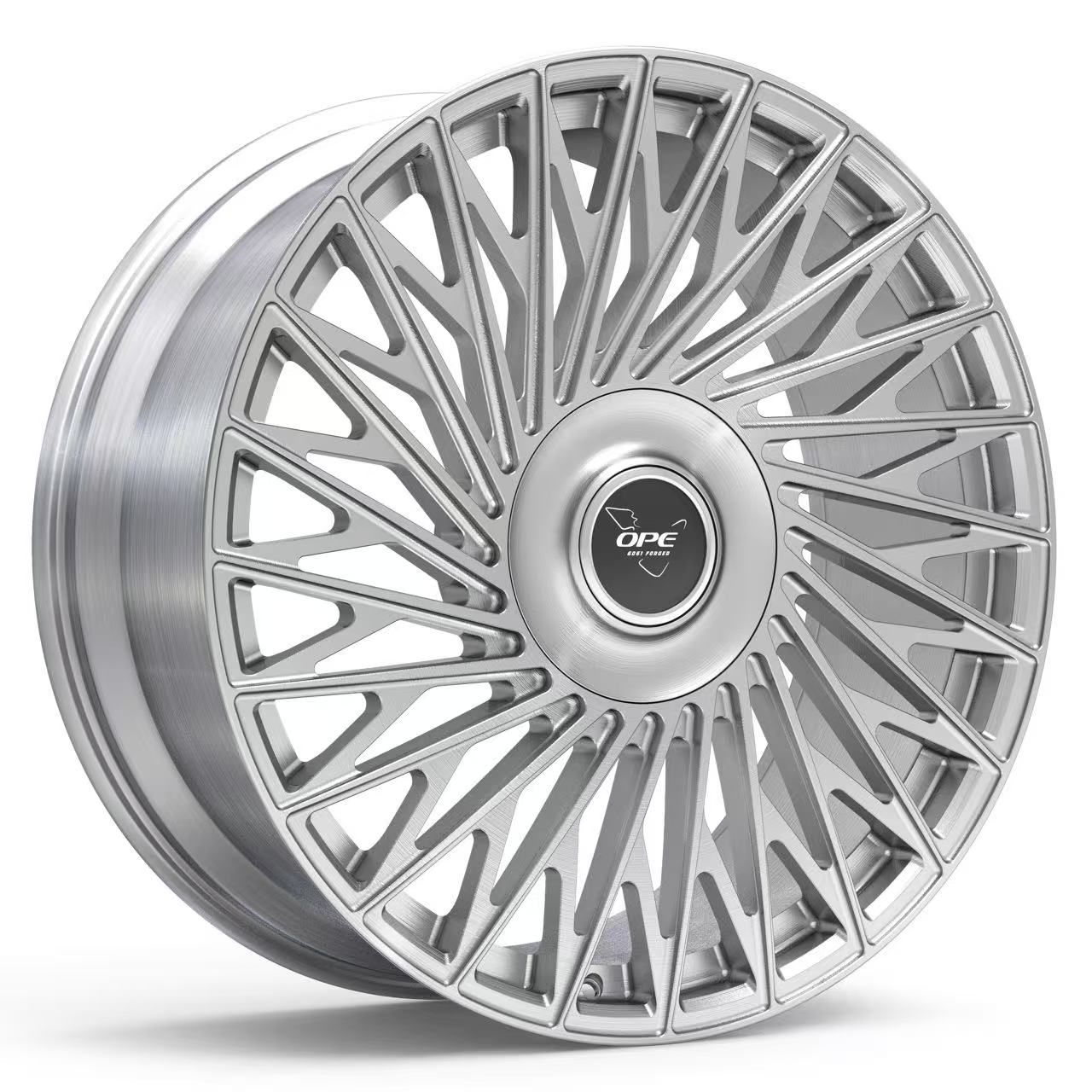OPE Forged FLX03