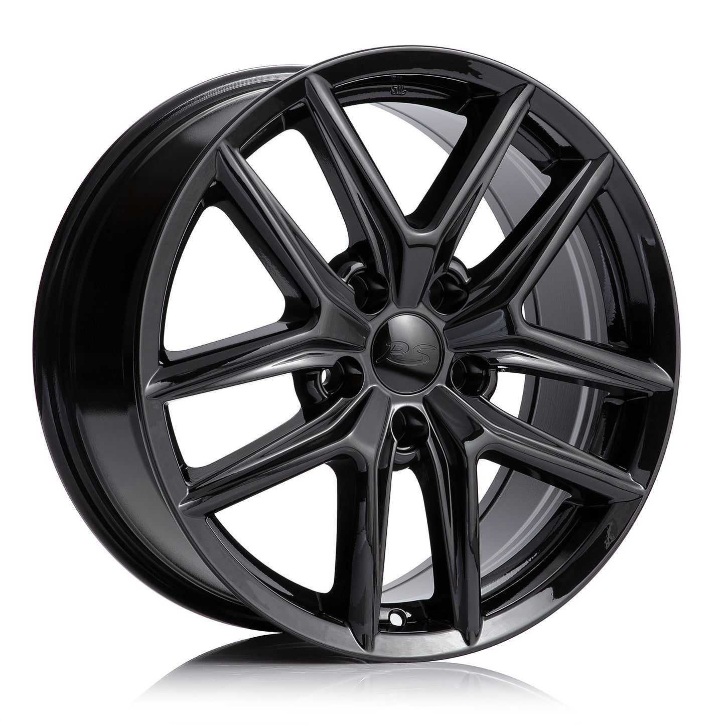 RS DR1