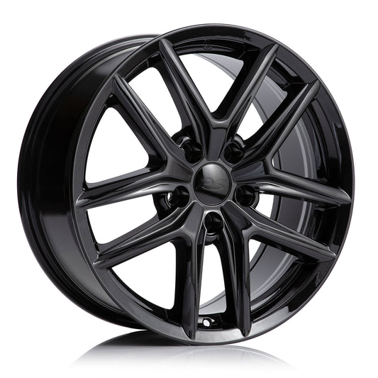 RS DR1