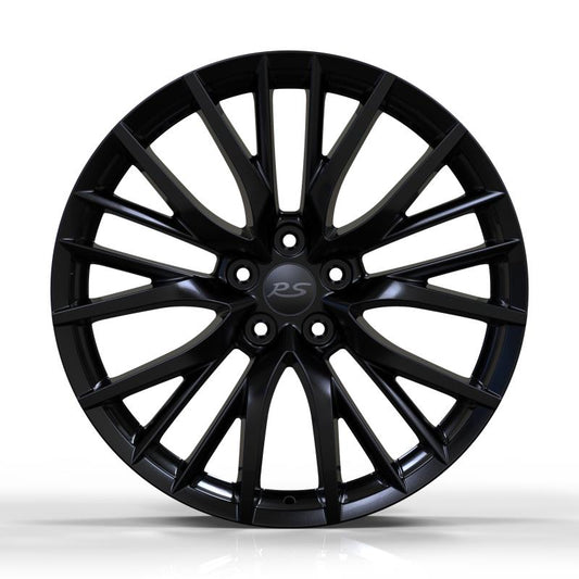 RS DR5