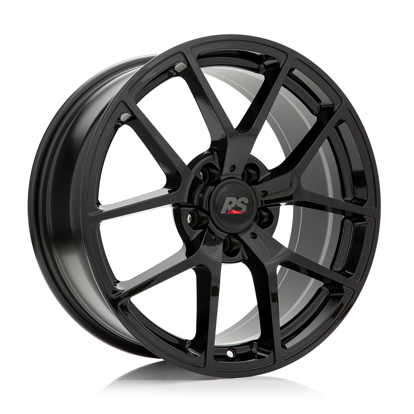 RS S507.2