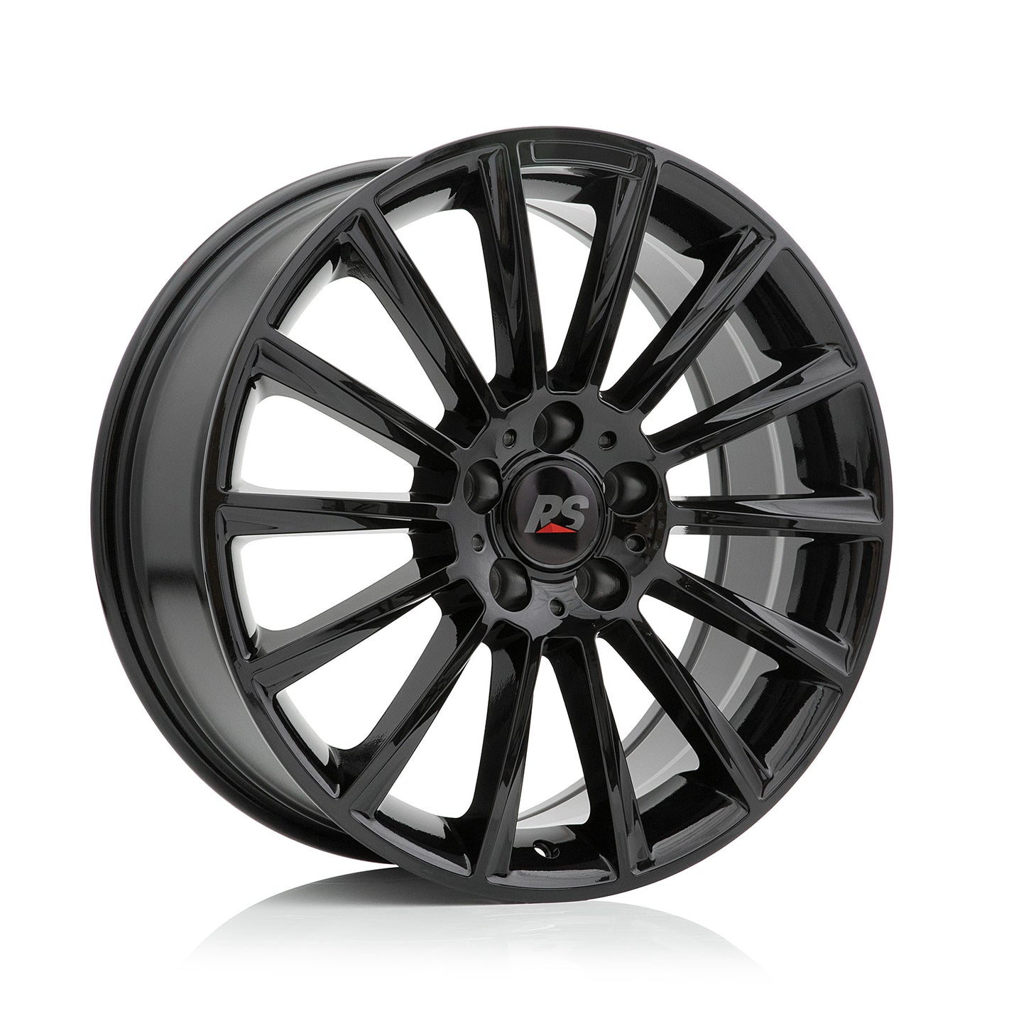 RS Spark