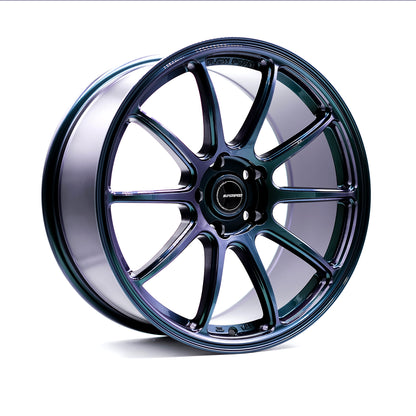 FLOWFORM RF03RR