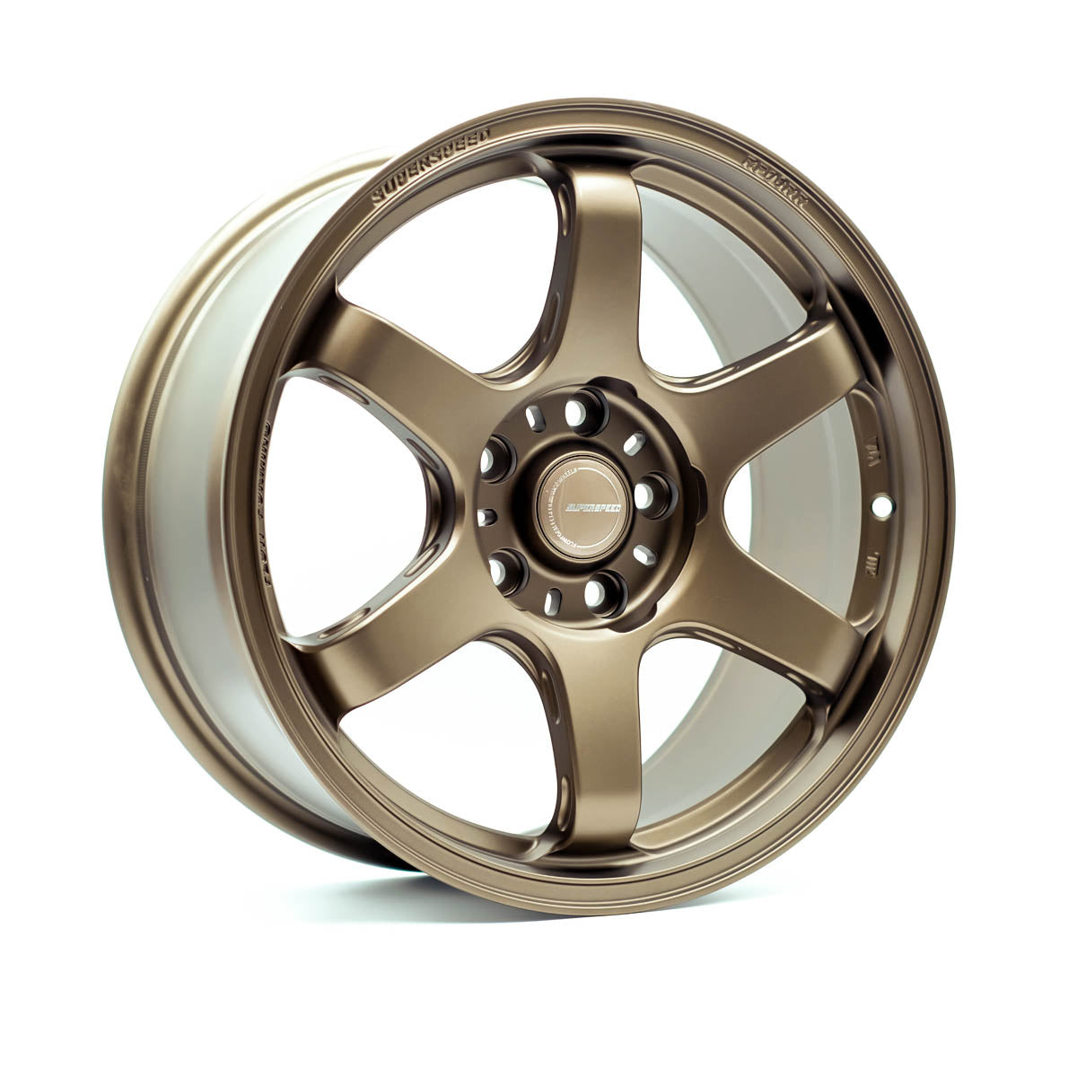 FLOWFORM RF06RR