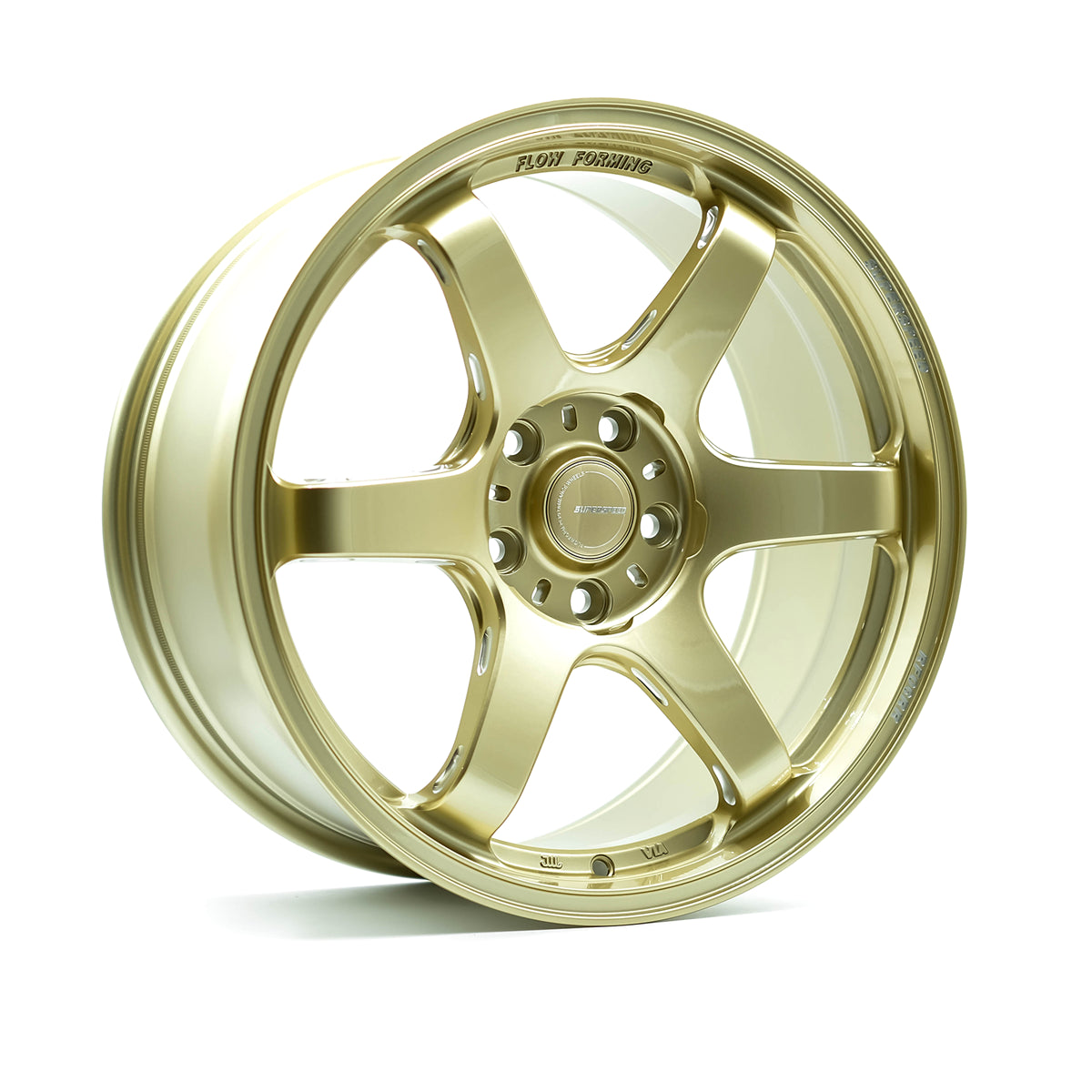 FLOWFORM RF06RR