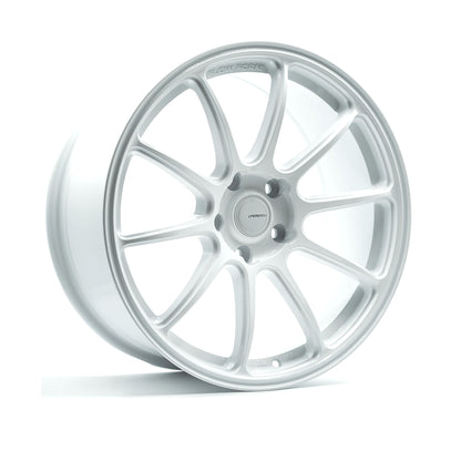 FLOWFORM RF03RR