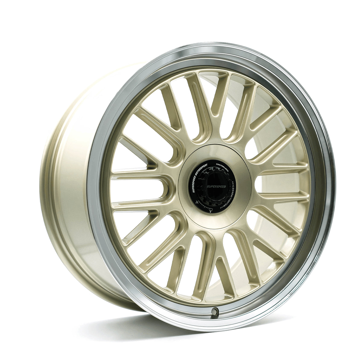 FLOWFORM RF01 NEO