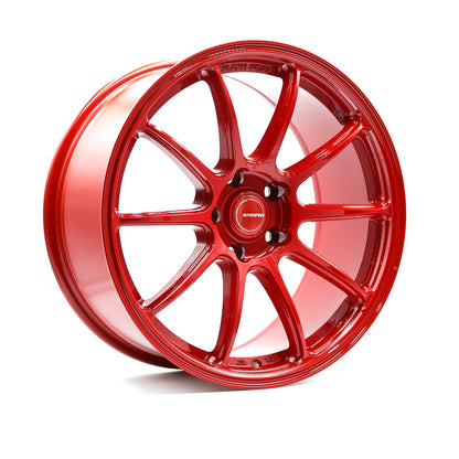 FLOWFORM RF03RR