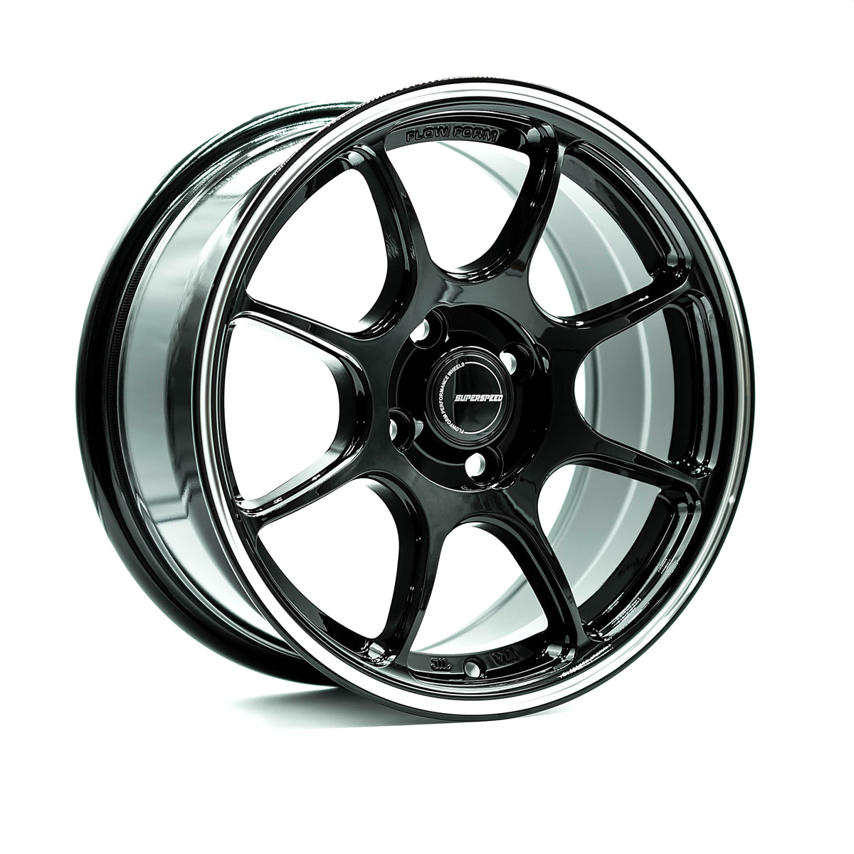 FLOWFORM RF03RR