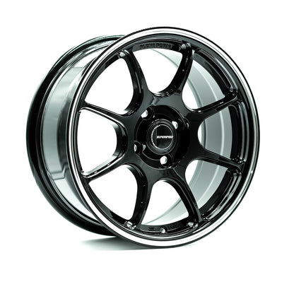 FLOWFORM RF03RR