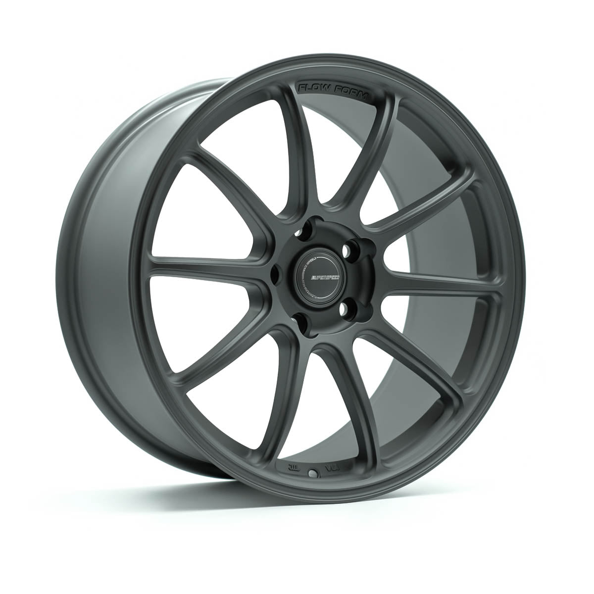 FLOWFORM RF03RR