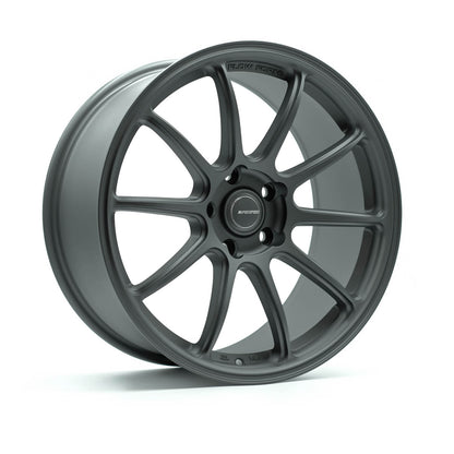 FLOWFORM RF03RR