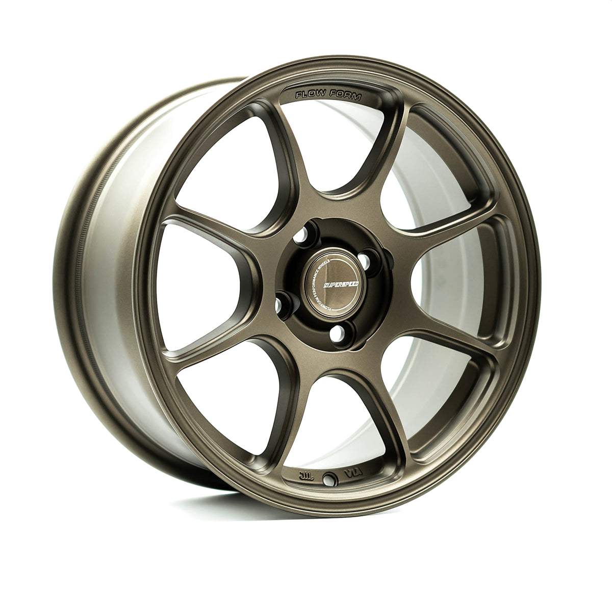 FLOWFORM RF03RR
