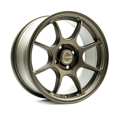 FLOWFORM RF03RR