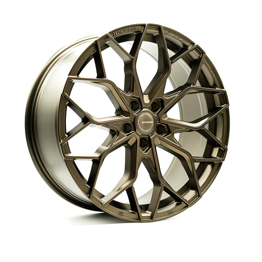 FLOWFORM RF07