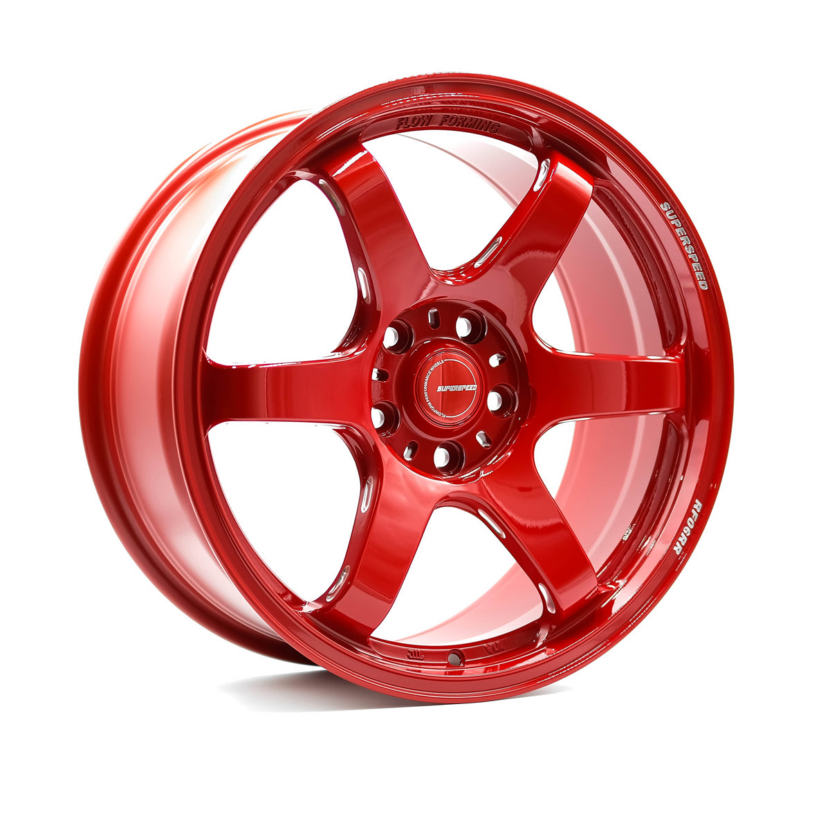 FLOWFORM RF06RR
