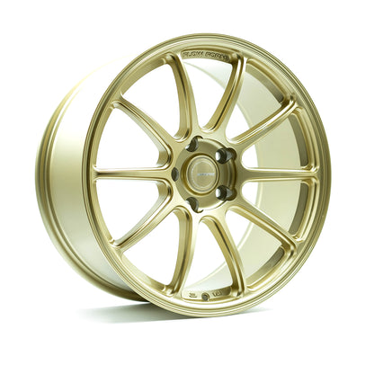 FLOWFORM RF03RR