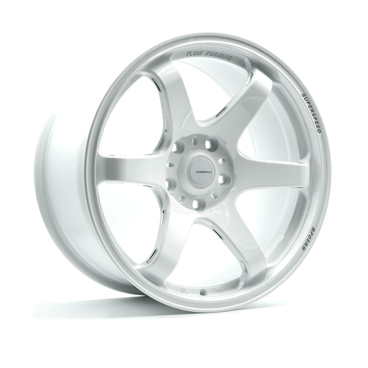 FLOWFORM RF06RR