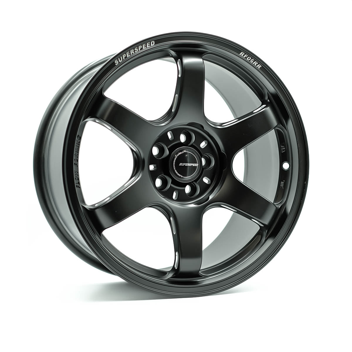 FLOWFORM RF06RR