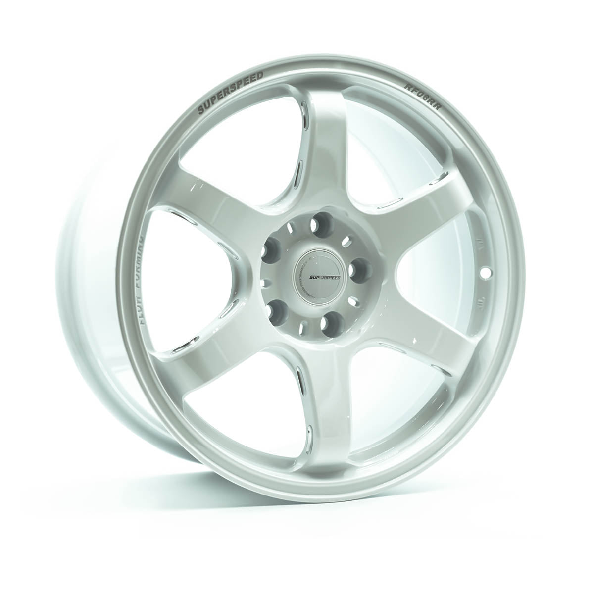 FLOWFORM RF06RR