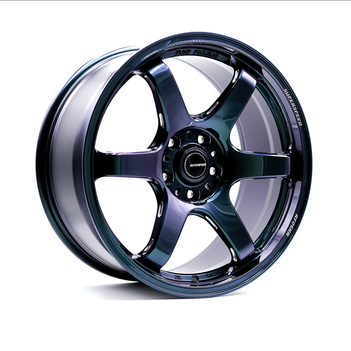 FLOWFORM RF06RR