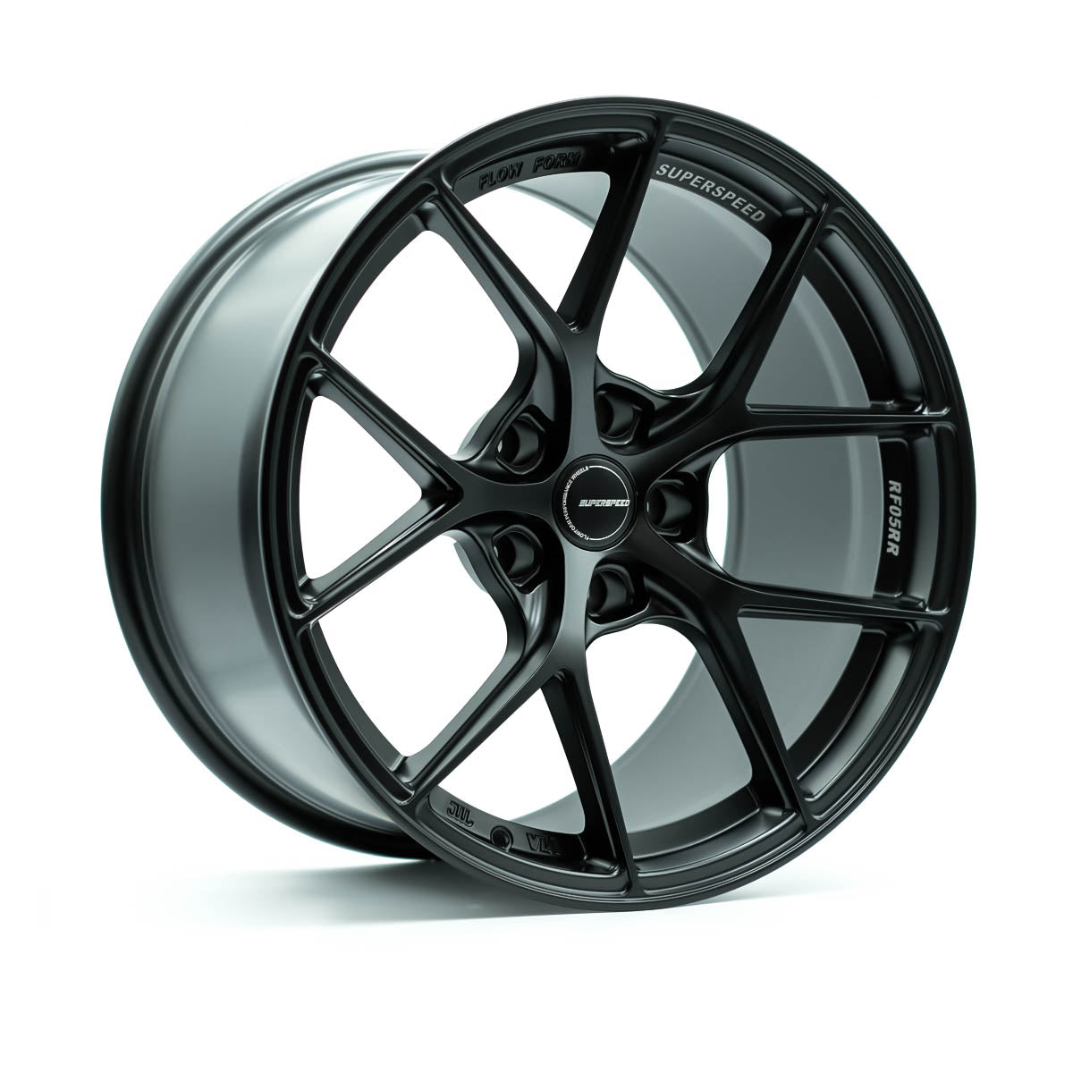 FLOWFORM RF05RR