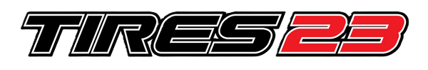 Tires23