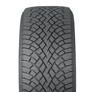 NOKIAN HAKKA R5