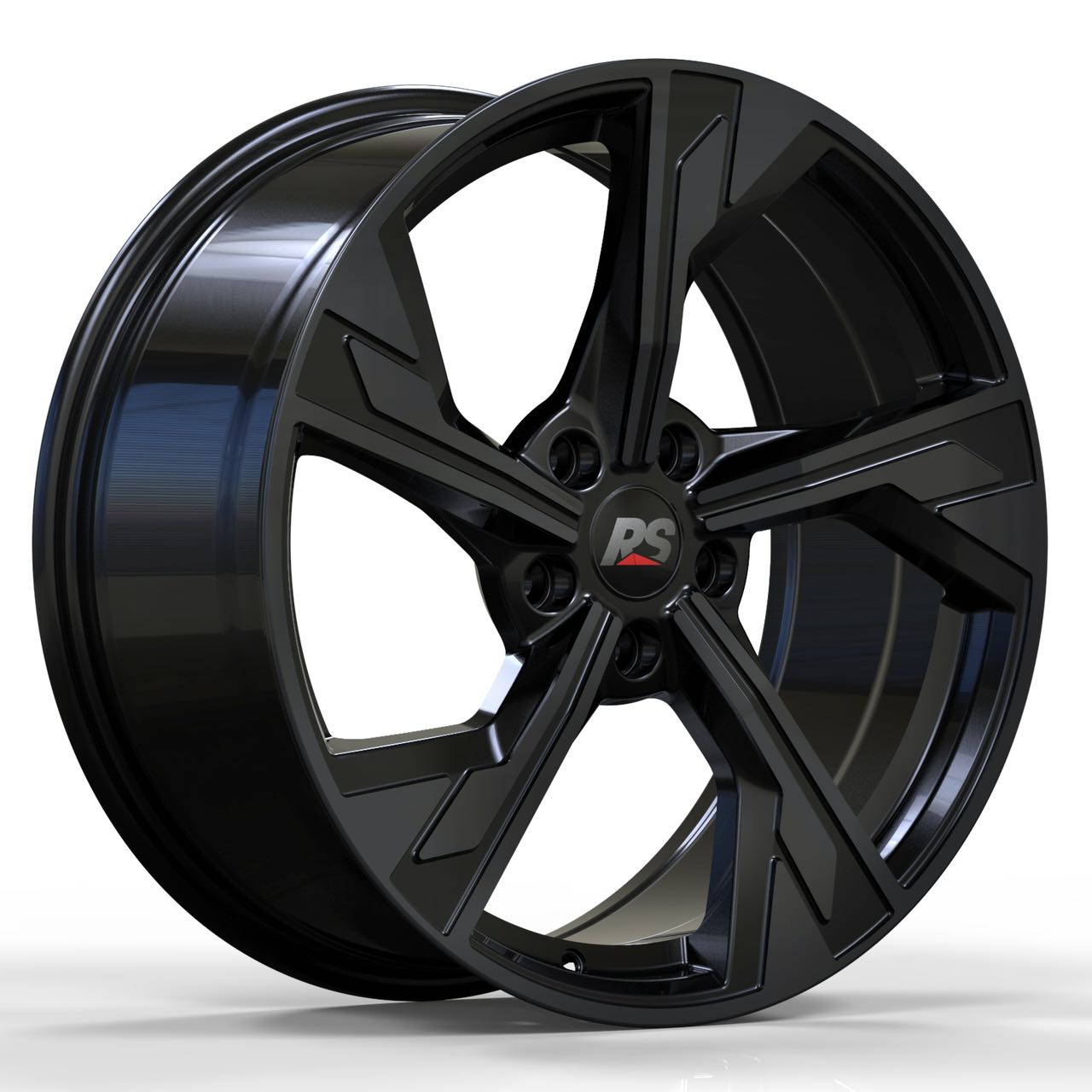RS AD11