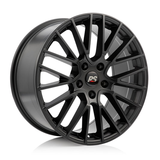 RS RP2