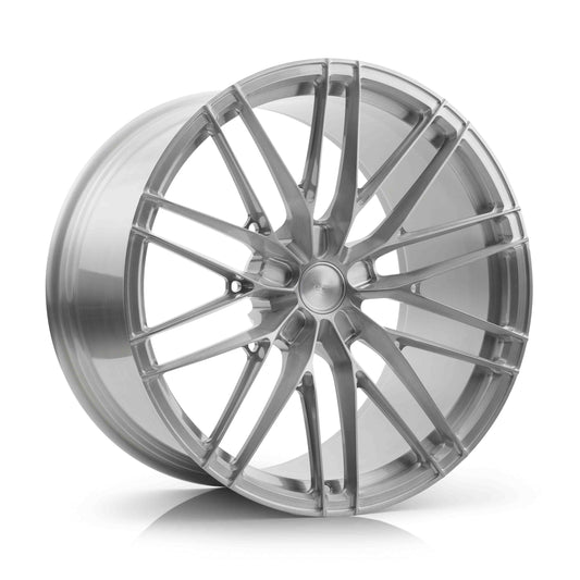 OPE Forged Stinger