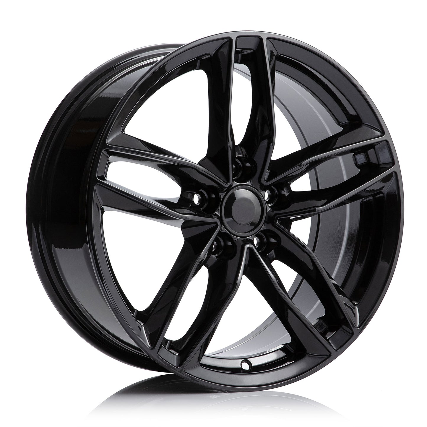 RS AD05