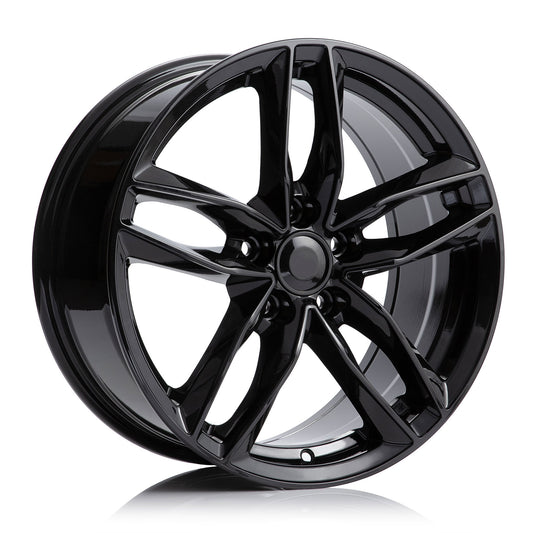 RS AD05