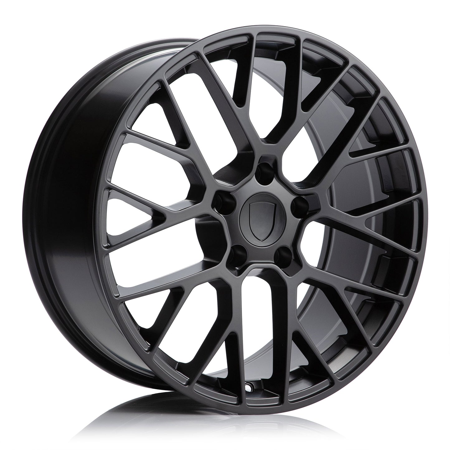 RS RP1