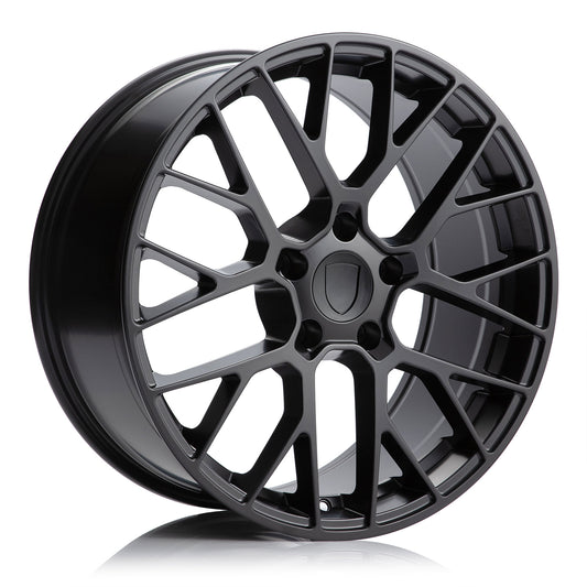 RS RP1