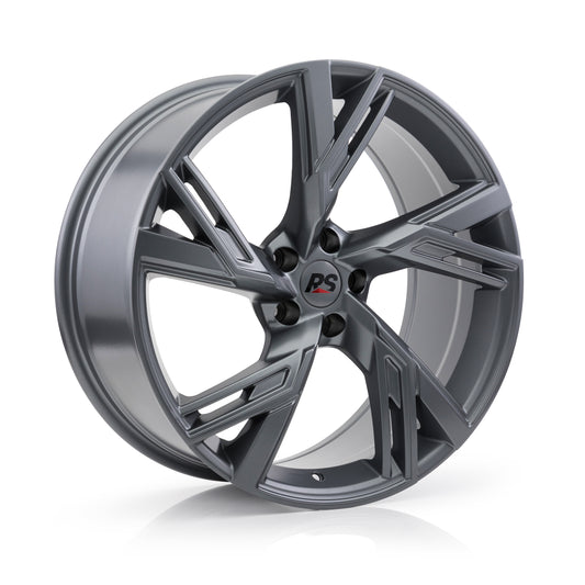 RS AD07