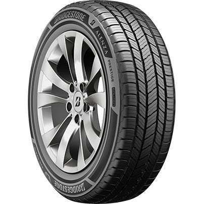 Bridgestone Alenza Prestige