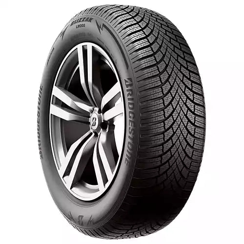 BRIDGESTONE BLIZZAK LM005