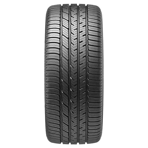 Bridgestone Potenza Sport A/s